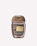 Book Loft - Gel Antibacterial