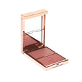 She's Seductive - Double-Take Crème & Powder Blush