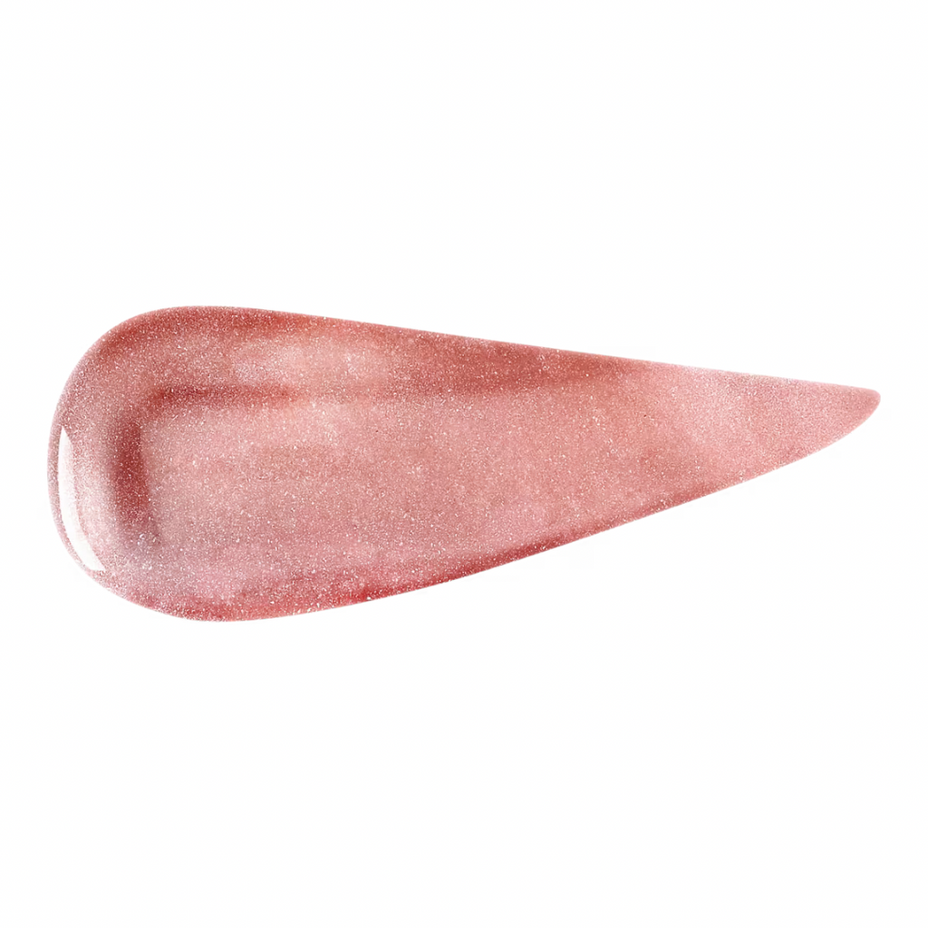 31 Pearly Shell - 3D Hydra Lipgloss