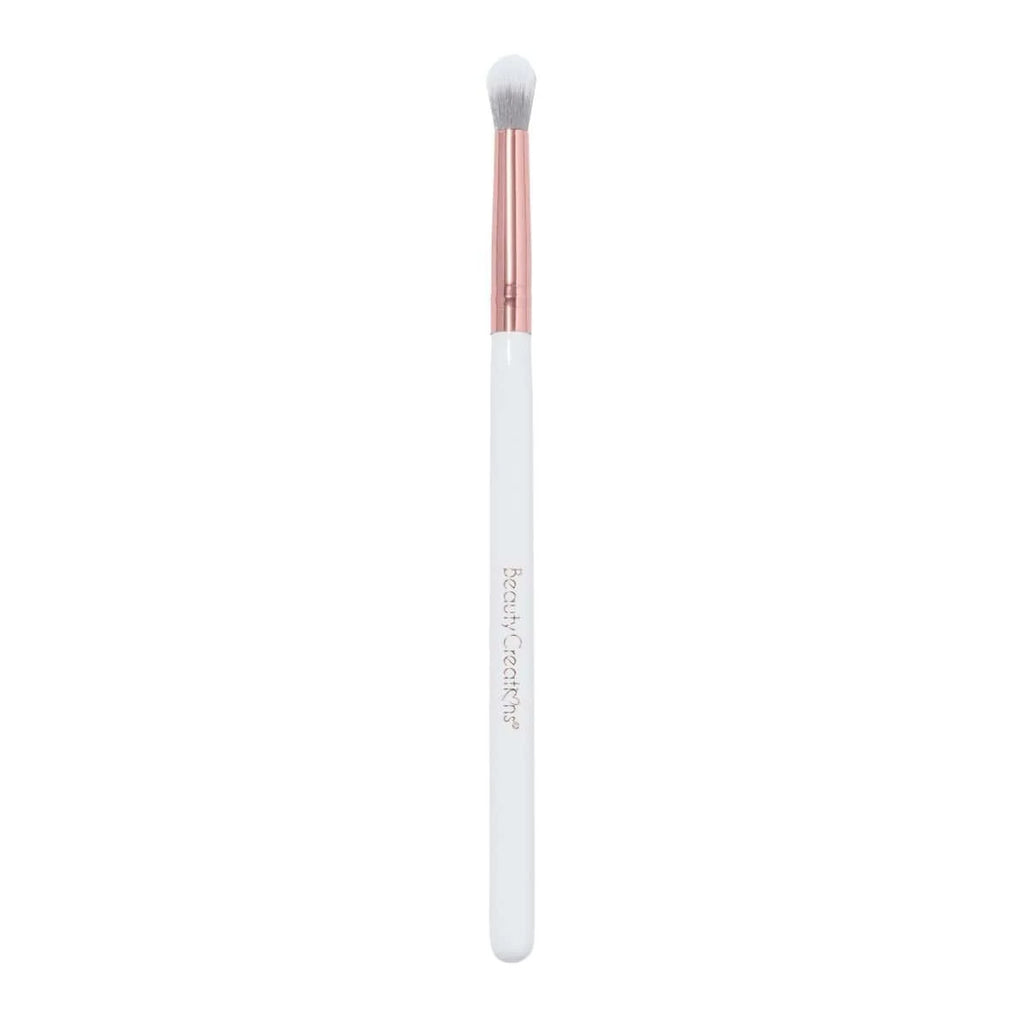 Set de Brochas Dream Girl 24 Pzs