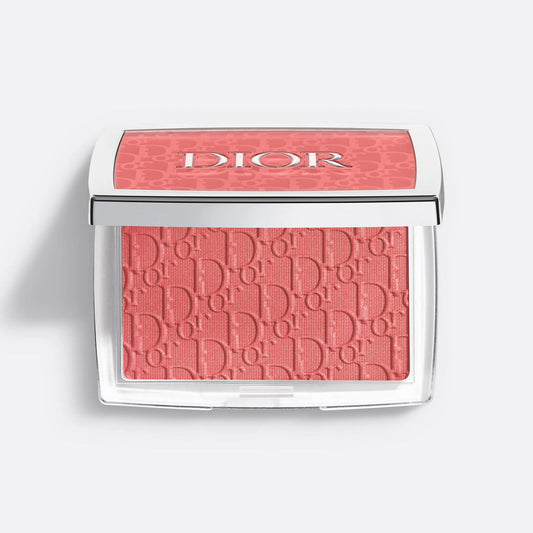 012 Rosewood - Rosy Glow Color-Reviving Powder Blush