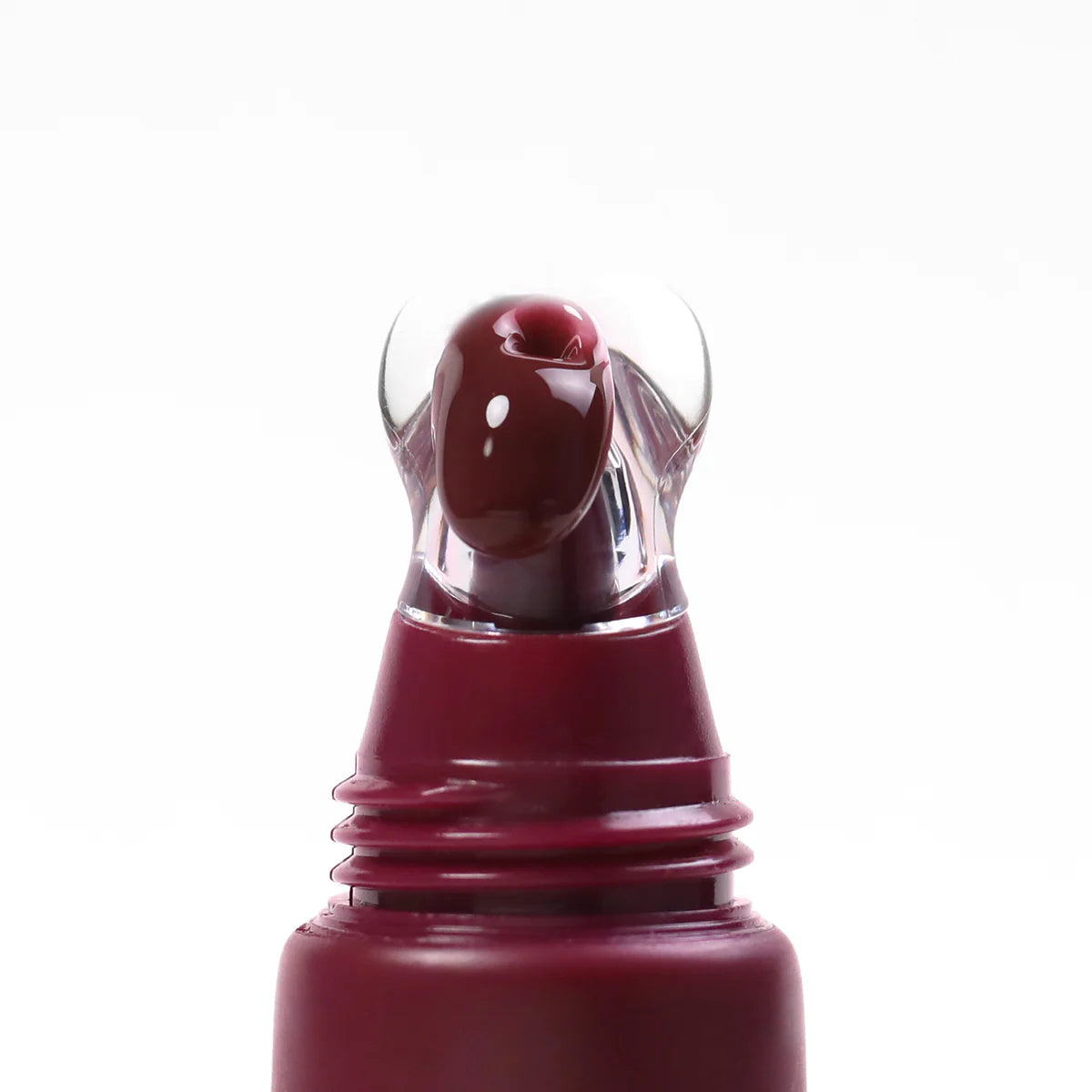 Bálsamo Hidratante Butter Bliss Lip Balm - 004 Forget Me Not