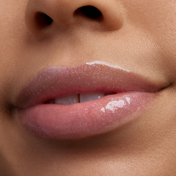 Peep This - Toy Story Ultra Glossy Lip