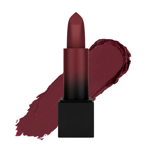 Ladies Night - Power Bullet Matte Lipstick