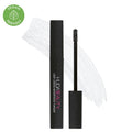 LEGIT Lashes Waterproof Mascara Topcoat