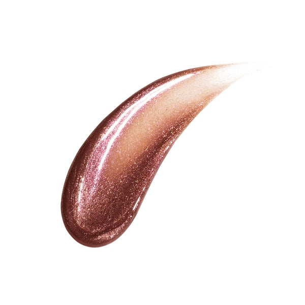 Hot Chocolit Fantasy - Gloss Bomb Universal Lip Luminizer