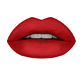 El Cinco de Mayo - Power Bullet Matte Lipstick