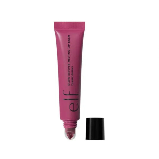 Yummy Gummy - Glow Reviver Melting Lip Balm
