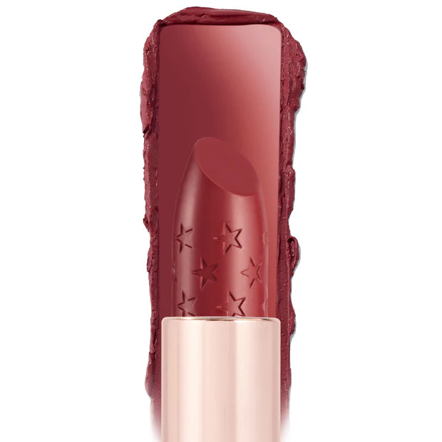 Gigi - Lux Lipstick