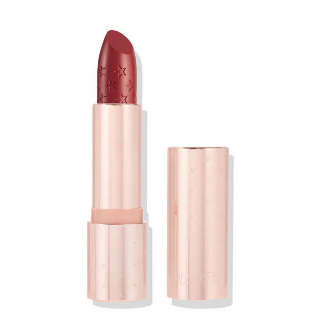 Gigi - Lux Lipstick