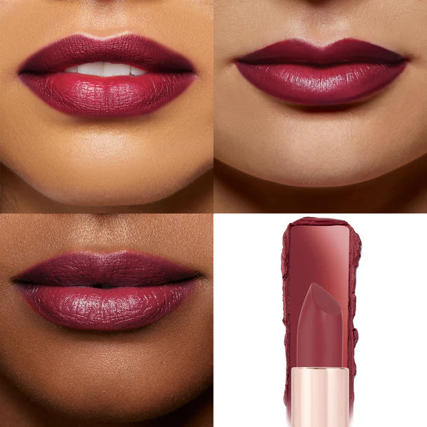 Gigi - Lux Lipstick