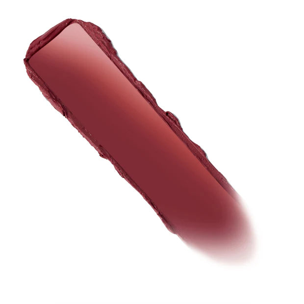 Gigi - Lux Lipstick
