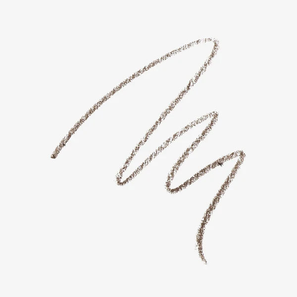 Hella On Point - Ultra-Fine Eyebrow Pencil for Natural Brows - 5