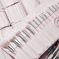 Stone Cold Brush Set