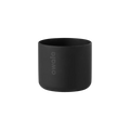 Owala Bottle Boot FreeSip 32 oz - Black