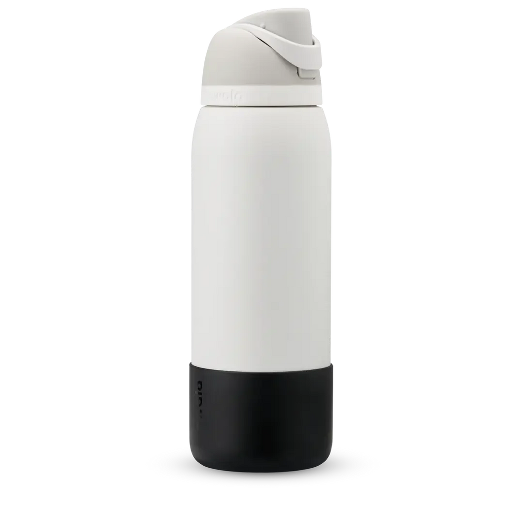 Owala Bottle Boot FreeSip 32 oz - Black