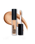 Mega Concealer Waterproof - 400 Honey