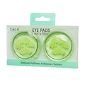ALMOHADILLA  OJOS TERMICA PEPINO CALA