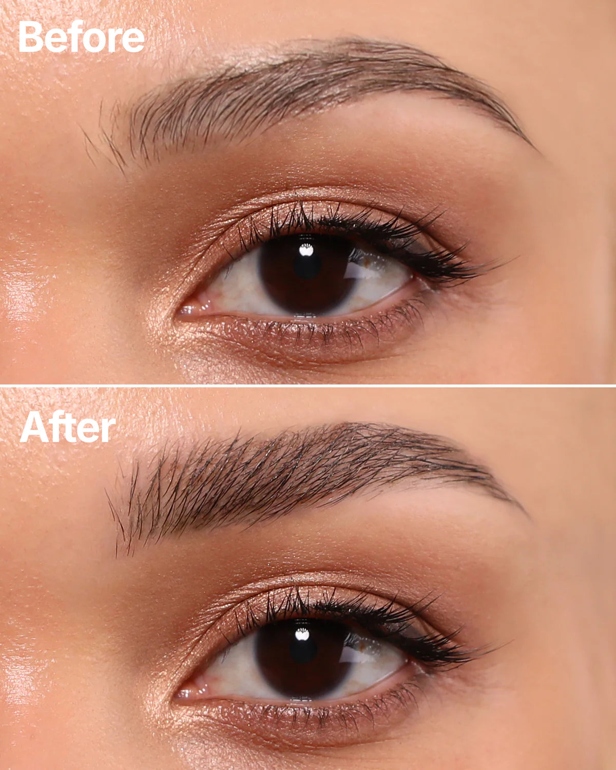 Gel para cejas Ultimate Styler Brow Gel - 001 Clear