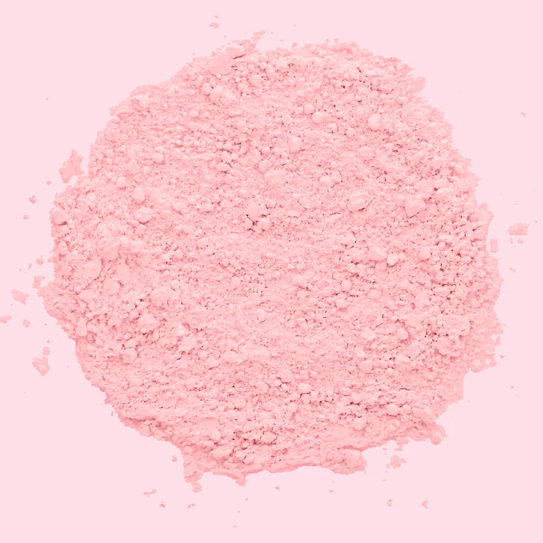Ultimate Blurring Setting Powder - Ultra Pink