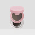 05-Dark Brown-Oscuro Subtono Neutro - DUET - Sombra Para Cejas + Pomada