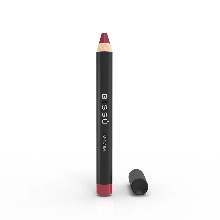Lápiz Labial - 07 Ciruela