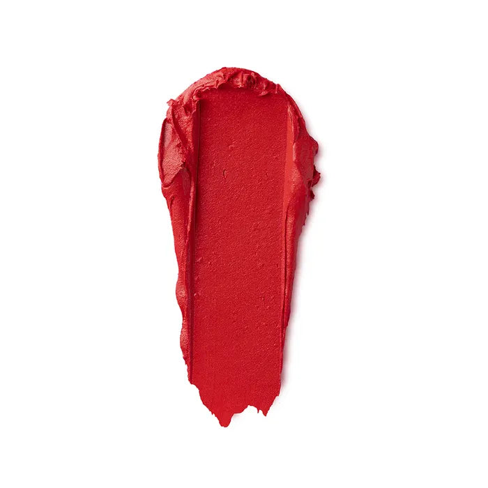 Lápiz Labial - 06 Cereza Silvestre