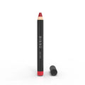 Lápiz Labial - 06 Cereza Silvestre