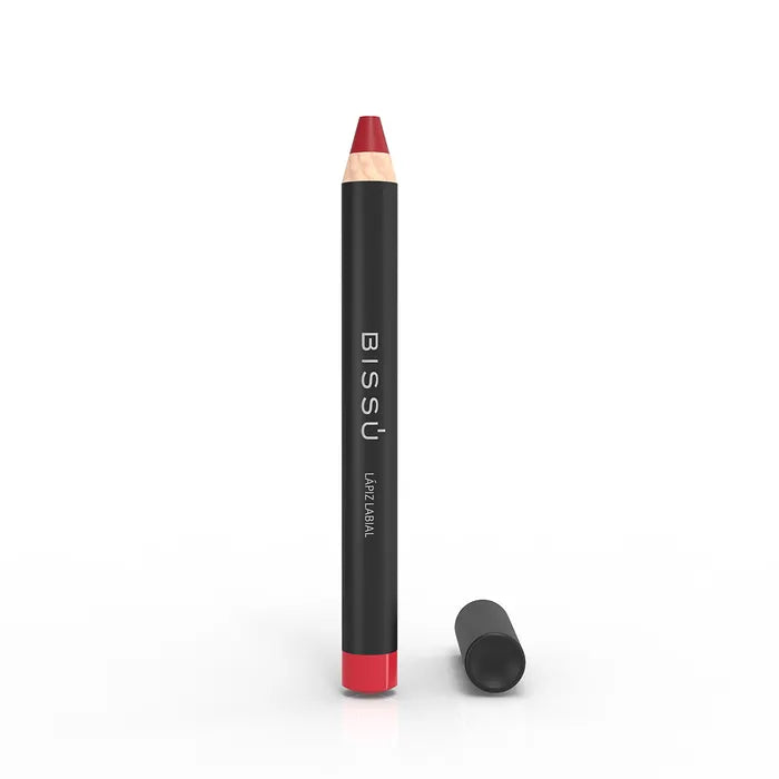 Lápiz Labial - 06 Cereza Silvestre