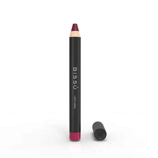 Lápiz Labial - 05 Vino Tinto