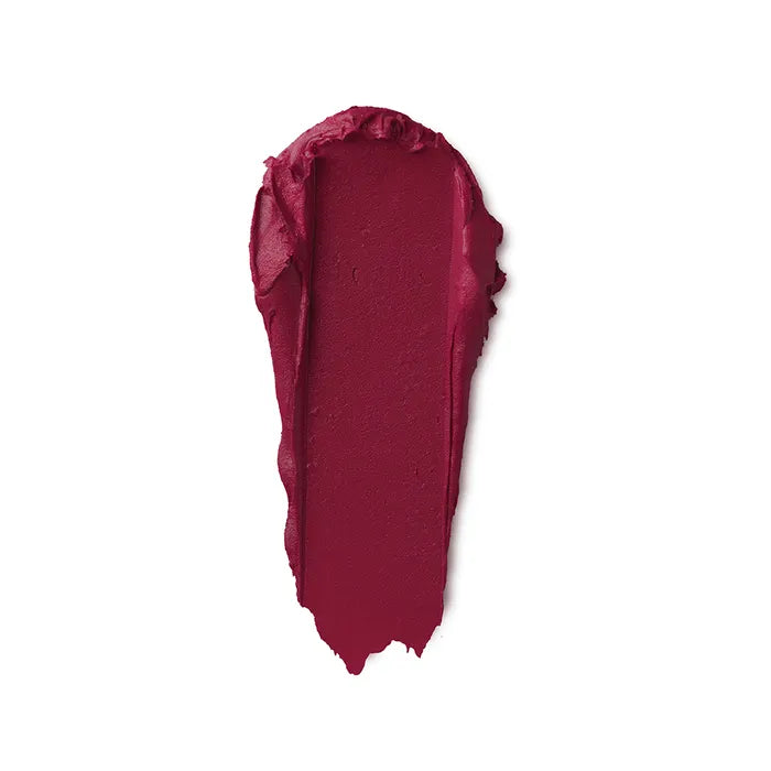 Lápiz Labial - 05 Vino Tinto