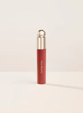Serenity - Soft Pinch Tinted Lip Oil Rare Beauty