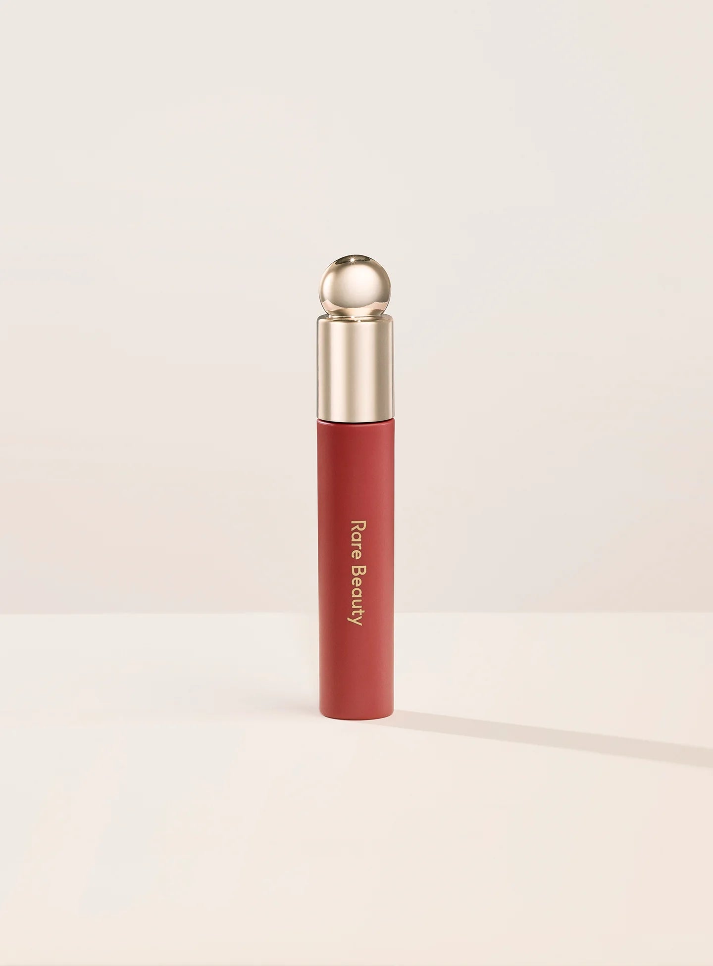 Serenity - Soft Pinch Tinted Lip Oil Rare Beauty