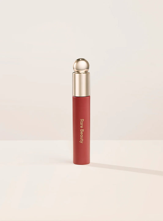 Serenity - Soft Pinch Tinted Lip Oil Rare Beauty