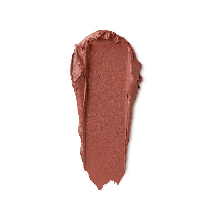 Lápiz Labial - 02 Caramelo