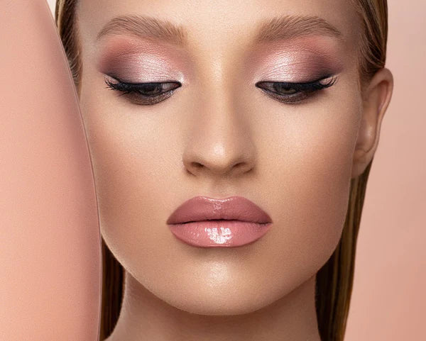 I Need a Nude Eyeshadow Palette