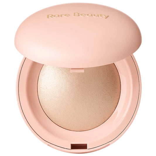 Exhilarate - Positive Light Silky Touch Highlighter