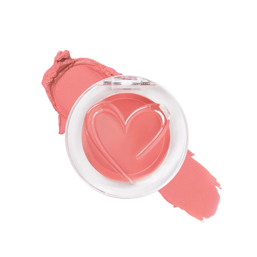 Sayless - Stay Blushing Cute - Lip and Cheek Balm