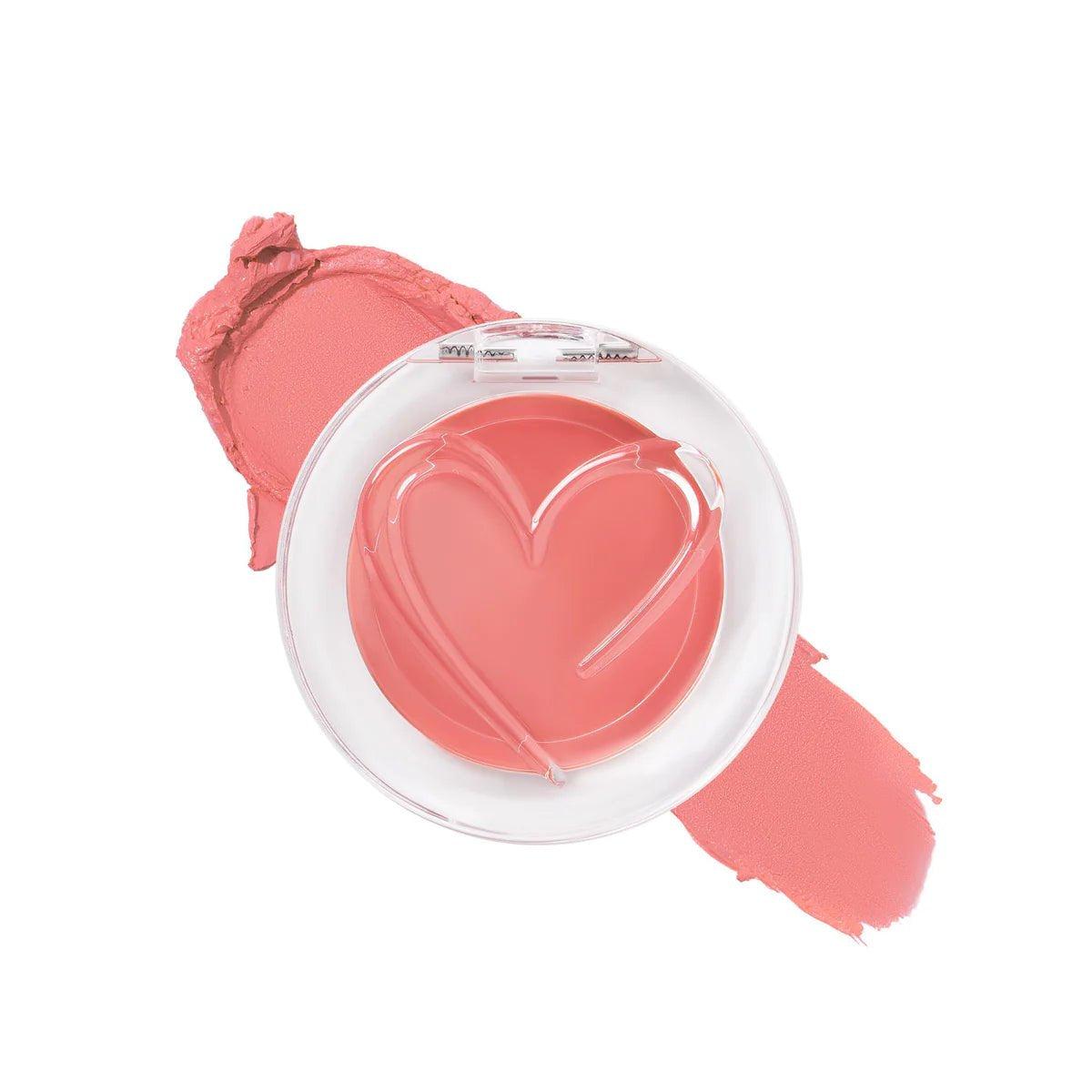 Sayless - Stay Blushing Cute - Lip and Cheek Balm