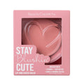 As Usual - Stay Blushing Cute - Lip and Cheek Balm