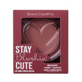 I Can & I Will - Stay Blushing Cute - Lip and Cheek Balm