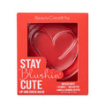 Neverending - Stay Blushing Cute - Lip and Cheek Balm