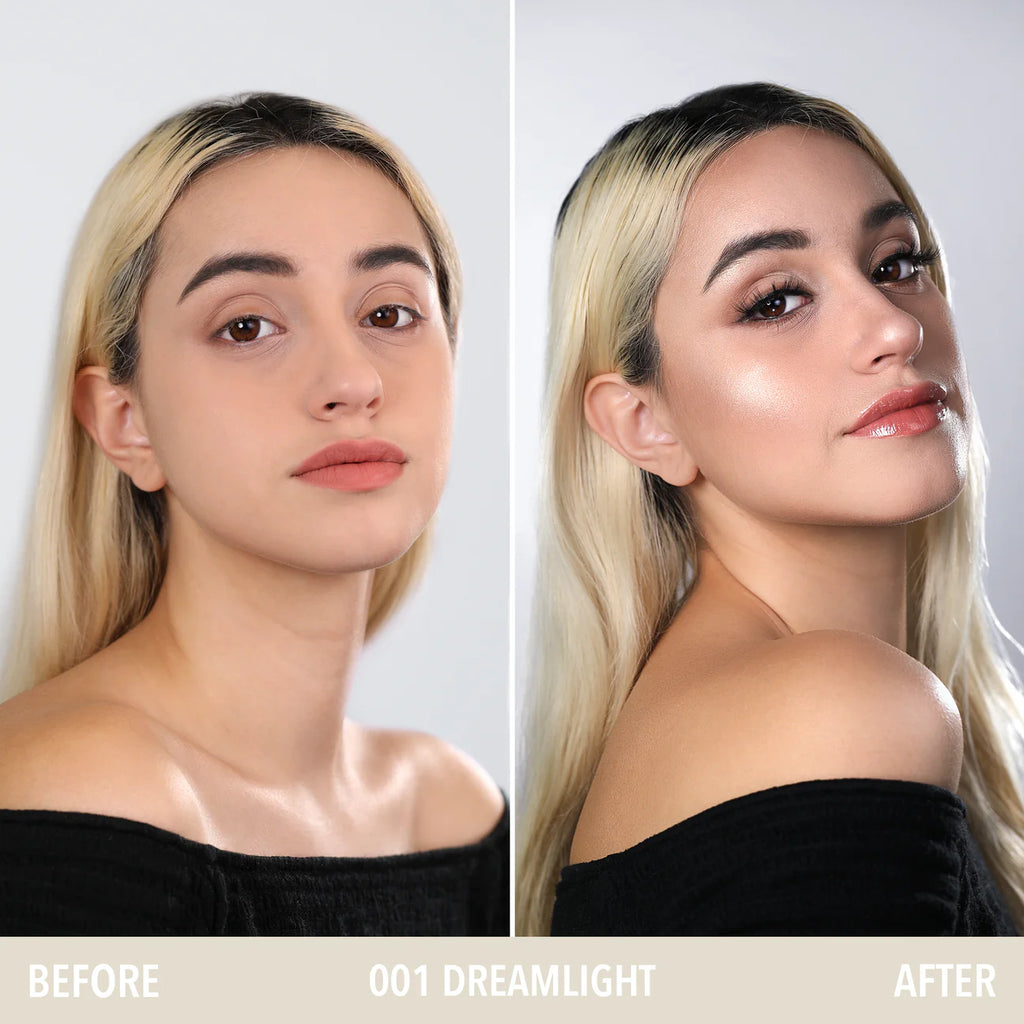 Dreamlight Highlighter (001, Dreamlite)