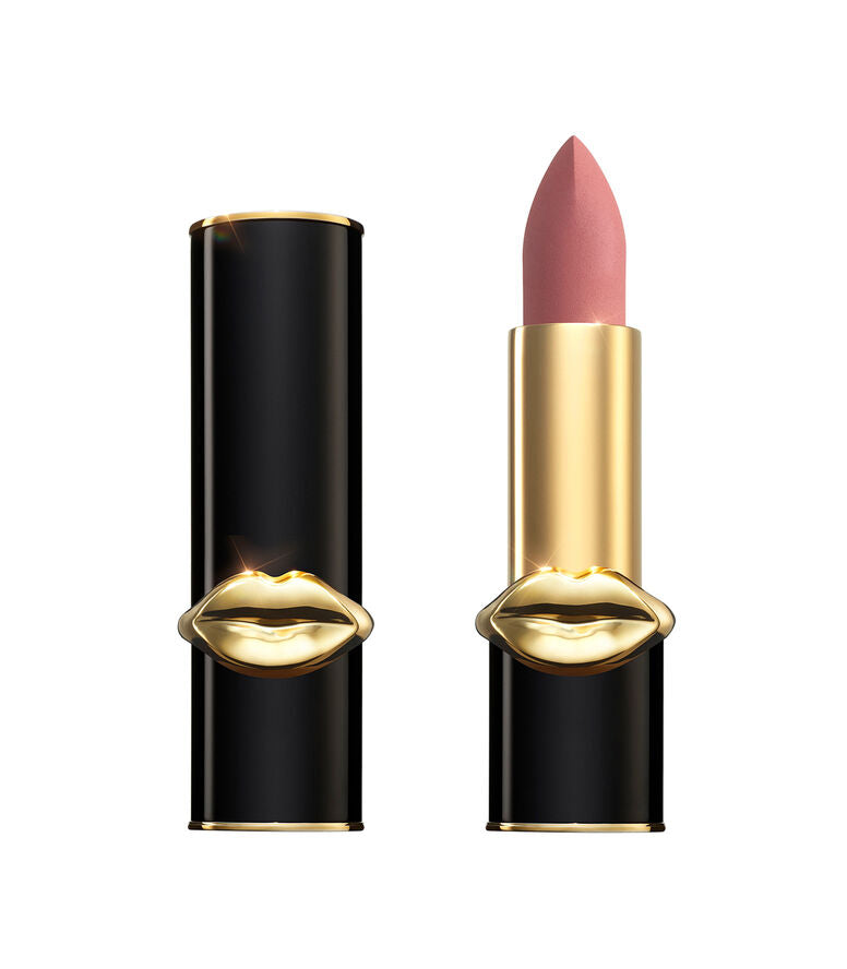 MatteTrance™ Lipstick: Femmebot