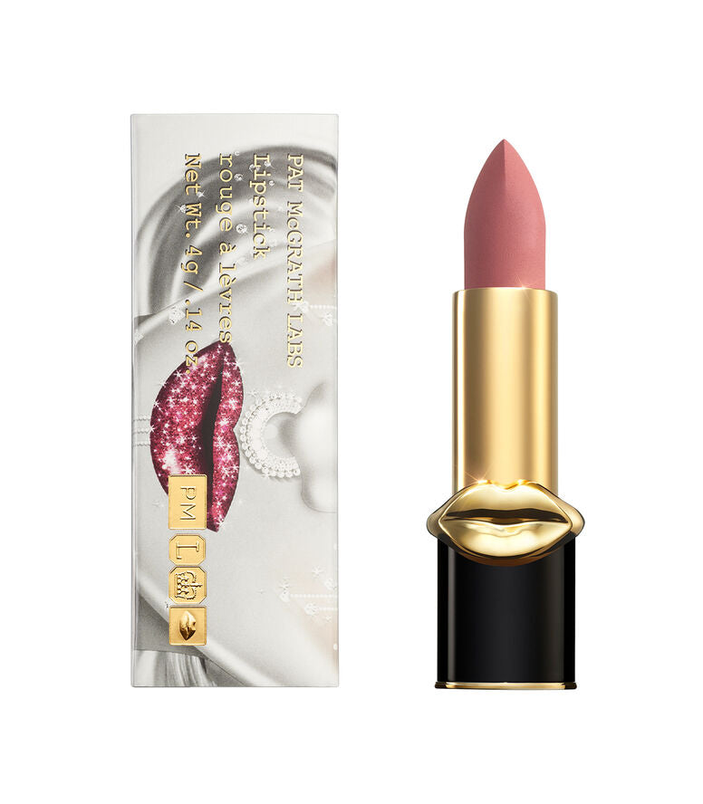 MatteTrance™ Lipstick: Femmebot