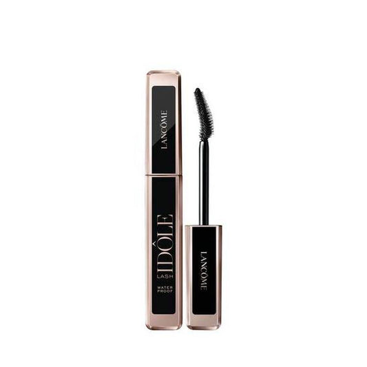 Lash Idôle Lash-Lifting & Volumizing Mascara Waterproof