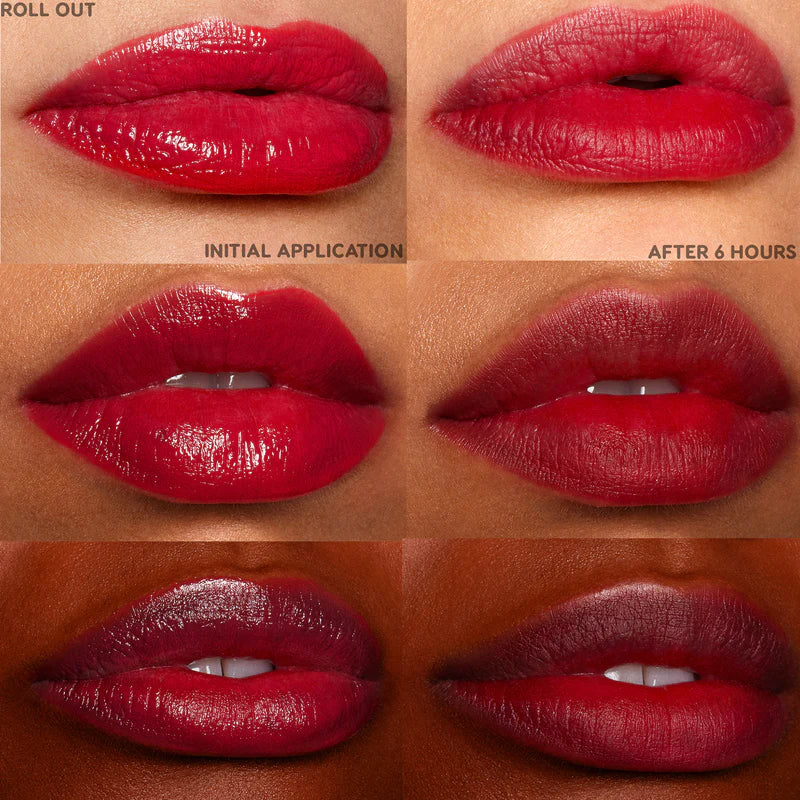 Roll Out - Glossy Lip Stain Colourpop