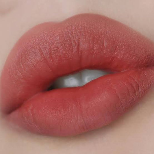 Buttercup - Lux Liquid Velvet Colourpop