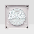Barbie X Beauty Creations - Sombras Individuales - Malibu Sunset