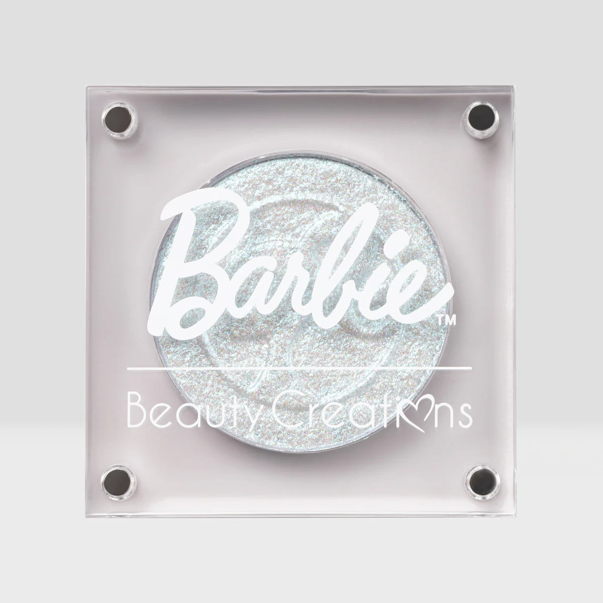 Barbie X Beauty Creations - Sombras Individuales - Malibu Sunset